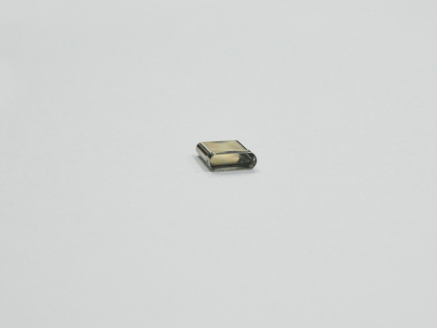 產(chǎn)品應用